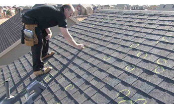 Roof Inspection in Oklahoma City OK Roof Inspection Services in  in Oklahoma City OK Roof Services in  in Oklahoma City OK Roofing in  in Oklahoma City OK 